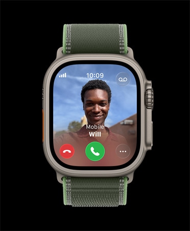 Ikona łączności komórkowej