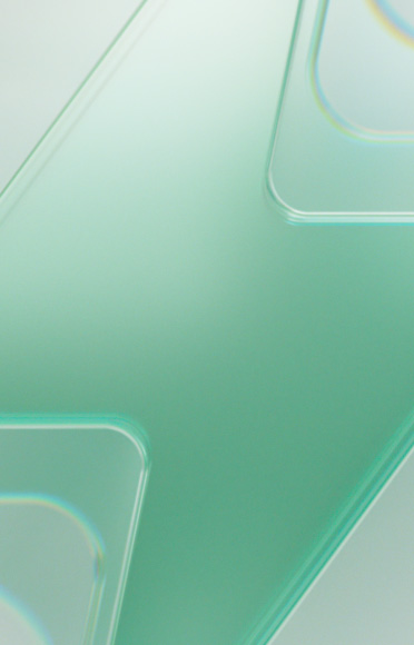 Αστραπή, πράσινο φόντο