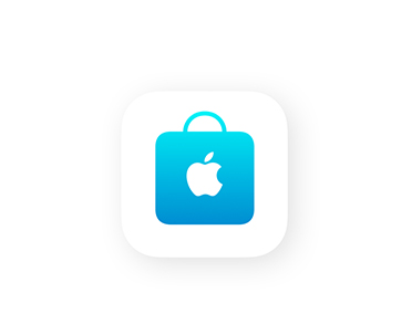 App Apple Store