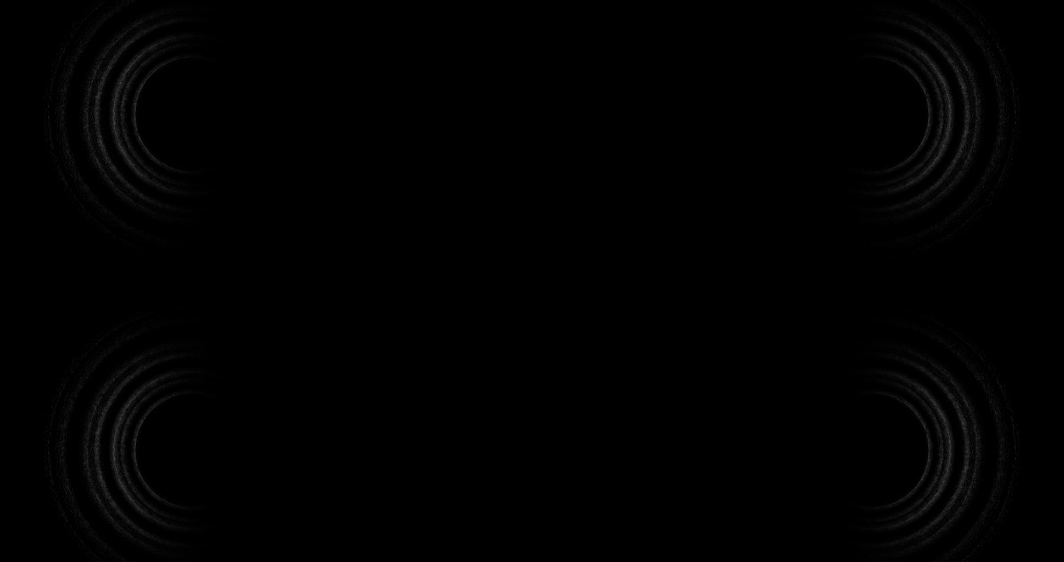 iPad Pro, etupuoli, näytöllä on videoeditointiappi, jossa on kuva siniseen takkiin ja mustavalkokuvioisiin housuihin pukeutuneesta mallista, vasemmalla on avoinna värinsäätelypaneeli, jossa on useita videotehosteita ja liukusäätimiä, alareunassa on aikajana, jossa on useita videoleikkeitä ja ääniraitoja